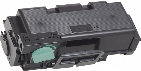 MLT-D304E/ELS Rebuilt Tonerkassette
