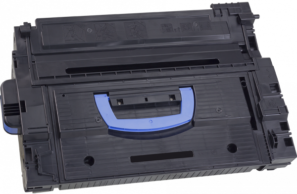 CF325X HC Rebuilt Tonerkassette